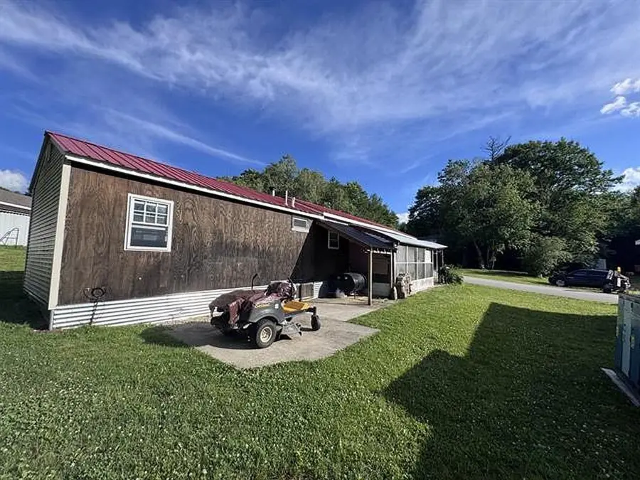 19 Childrens Way, Jaffrey, NH 03452 - #2
