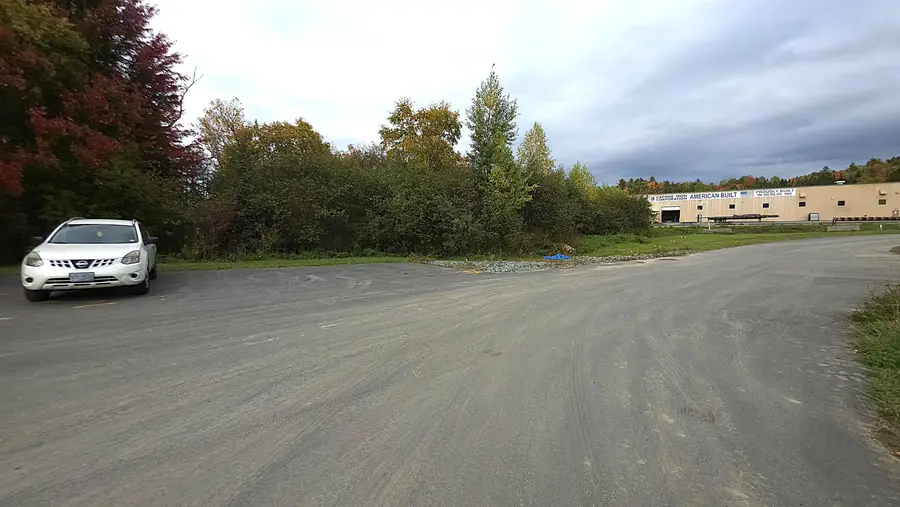 13 Industrial Park Road, Berlin, NH 03570 - #2