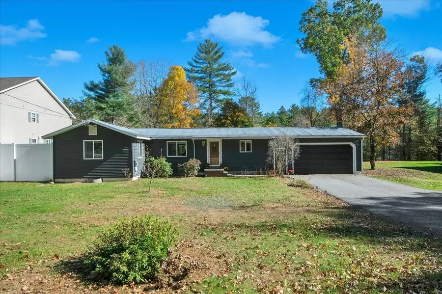 37 Sandhill Road, Essex Junction, VT 05452 - #2