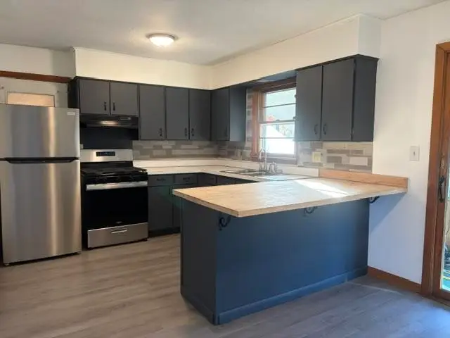 169 Mountain View Avenue, Lyndon, VT 05851 - #3