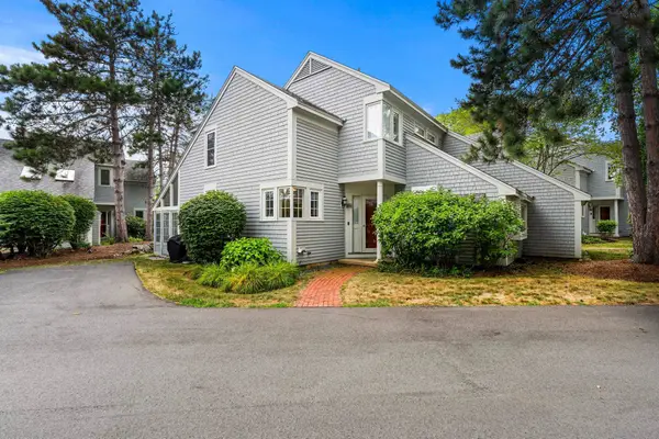 11 Golf View #B, Laconia, NH 03246