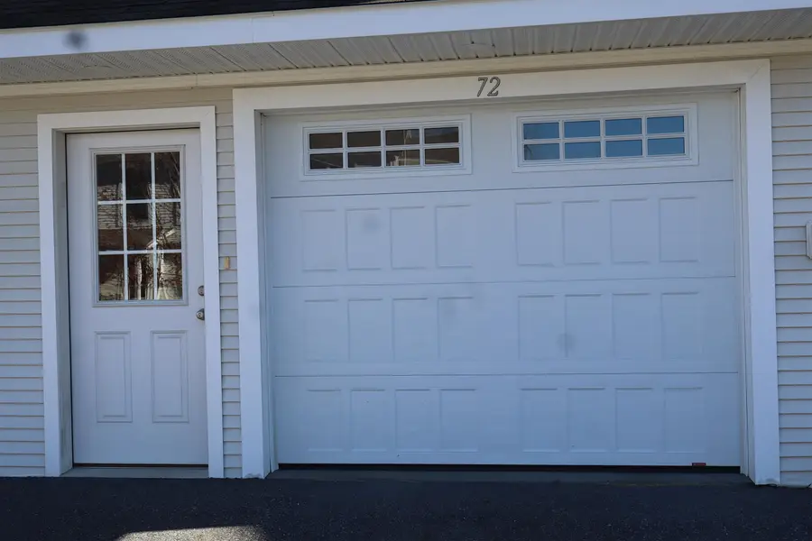 72 Mansfield Lane, Berlin, VT 05641 - #2