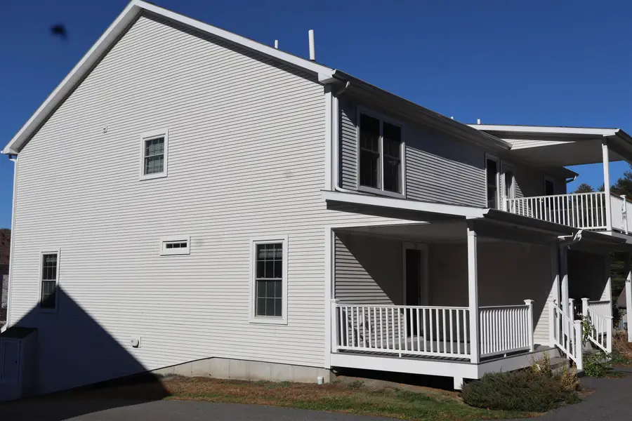 72 Mansfield Lane, Berlin, VT 05641 - #3