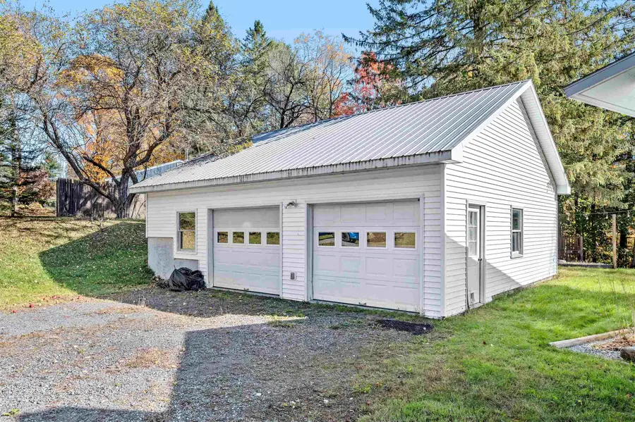 142 bunker hill Circle, Plainfield, VT 05667 - #3