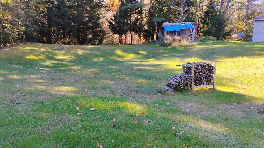 958 South Road, Canaan, NH 03741 - #3