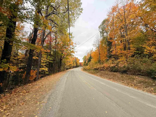 00 Granby Road, Granby, VT 05840