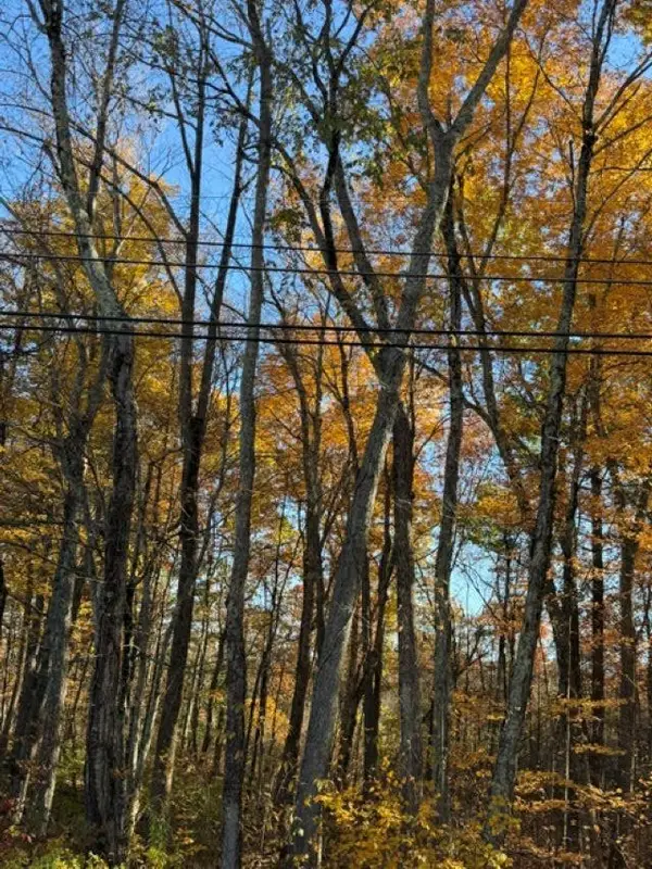 0 Hall Farm Road, Atkinson, NH 03811