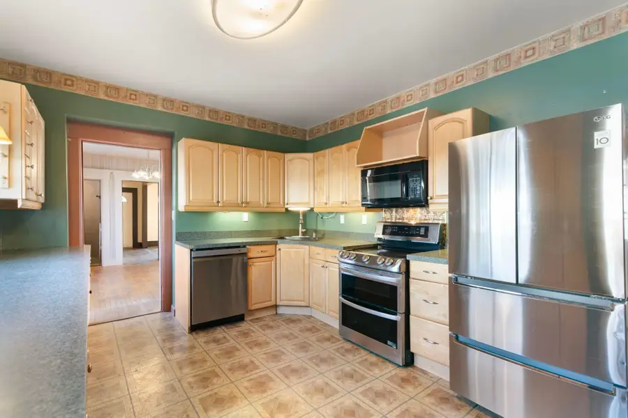 36 Myrtle Street, Springfield, VT 05156 - #2