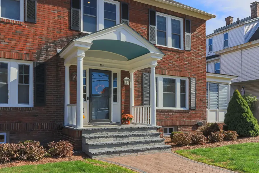 114 N State Street, Concord, NH 03301-6424 - #3