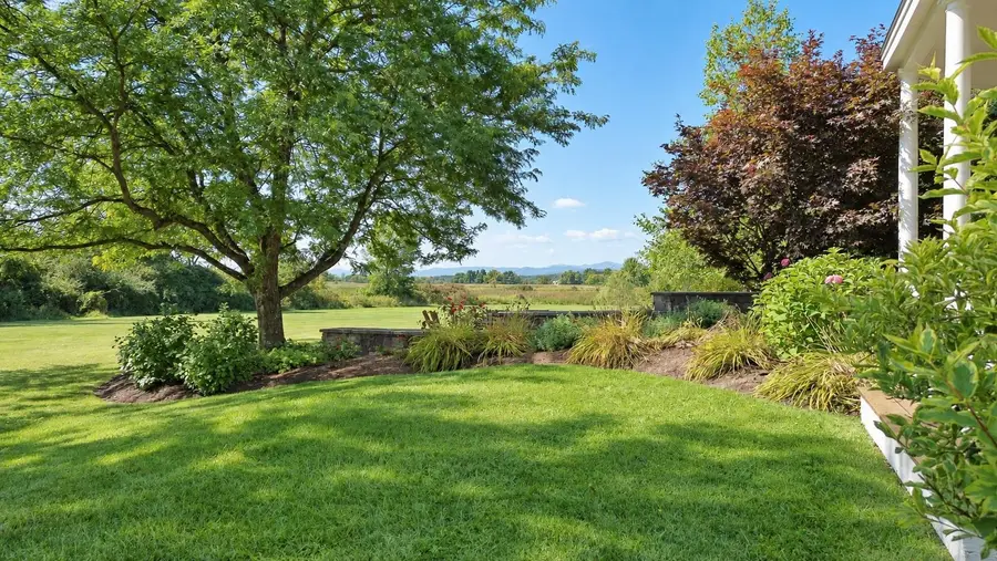 621 Cattail Road, Charlotte, VT 05445 - #2