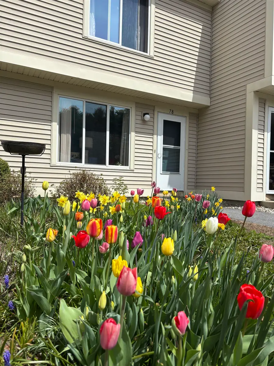 78 Morningside Commons, Brattleboro, VT 05301 - #2