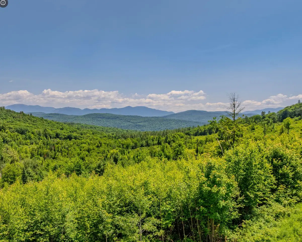 0 Oregon Road #1, Lisbon, NH 03585 - #1