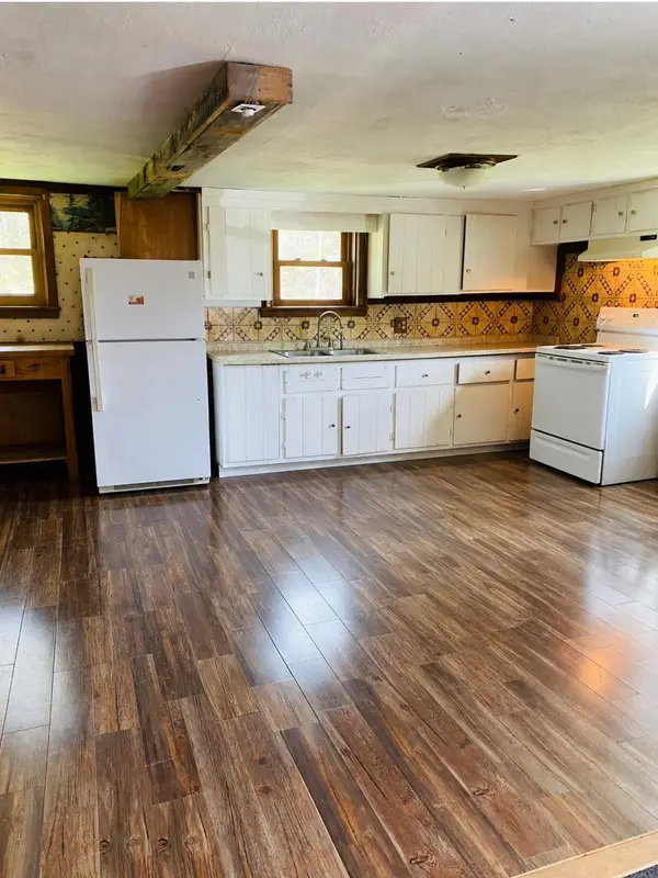 1359  Brook Road, Halifax, VT 05358