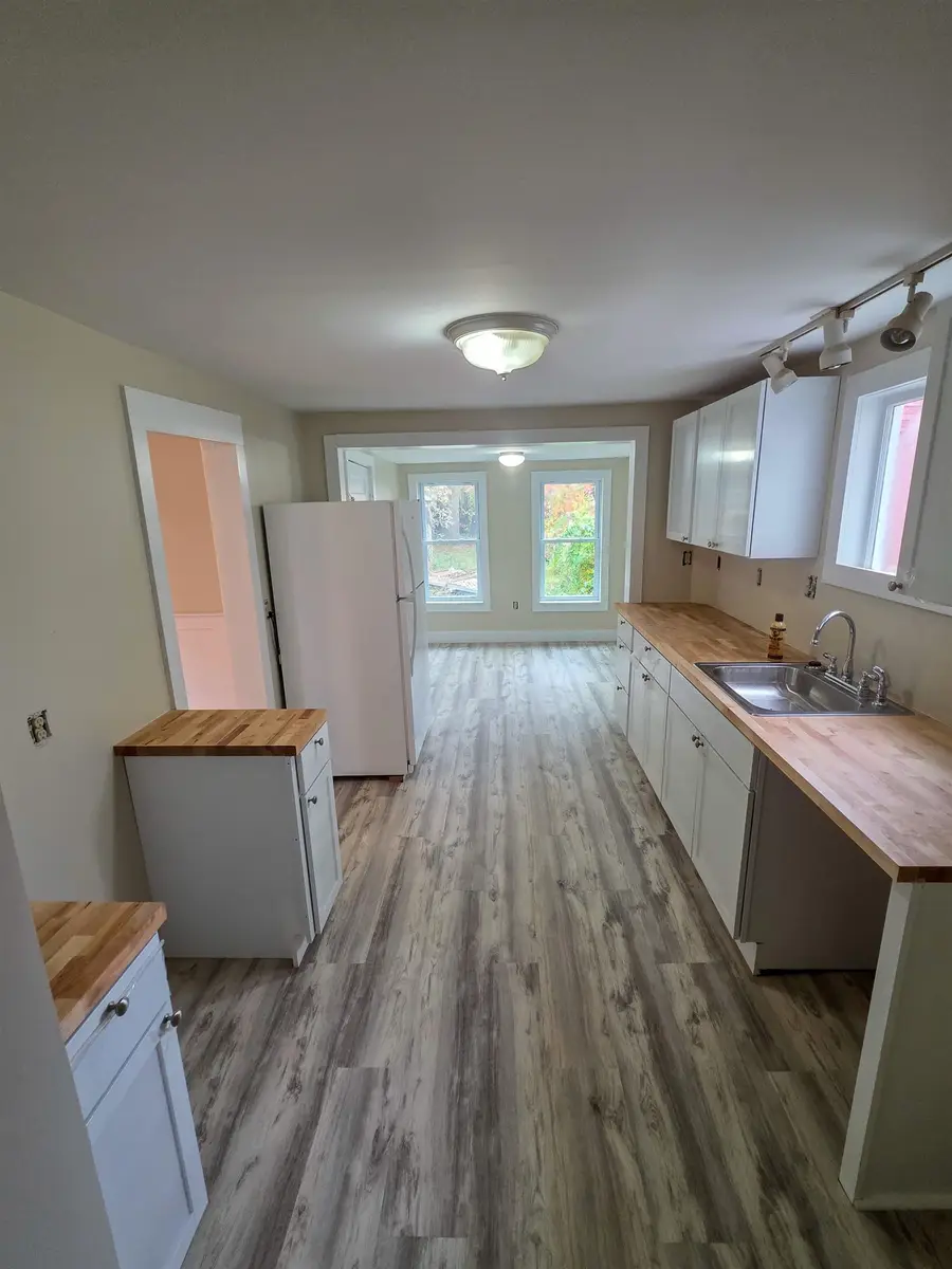 35 River Street, Windsor, VT 05089 - #2