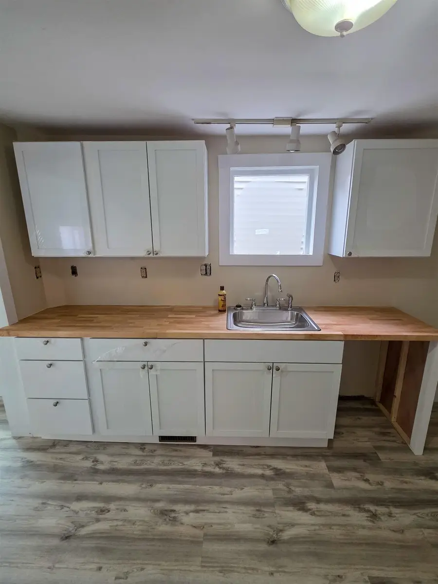 35 River Street, Windsor, VT 05089 - #3