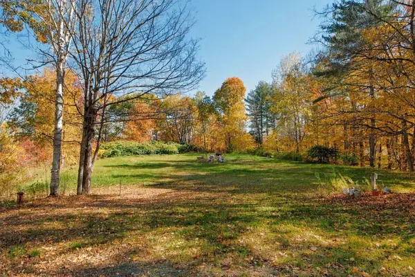 74 Advent Hill Road, Hartland, VT 05048