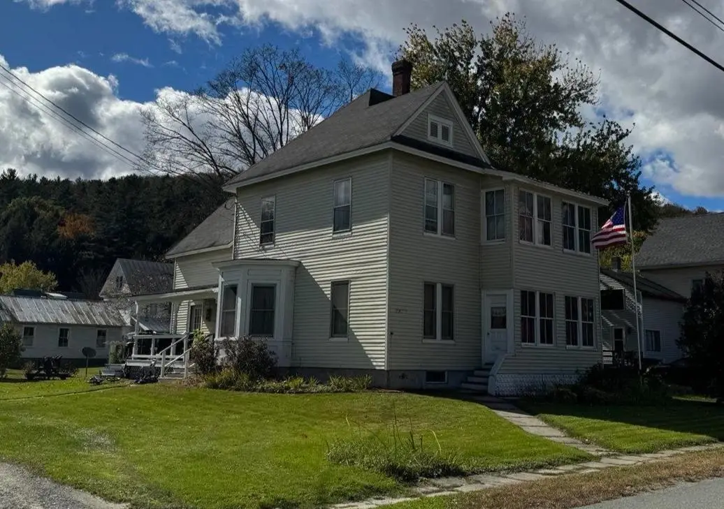 22  Weston Street, Randolph, VT 05060 - #1