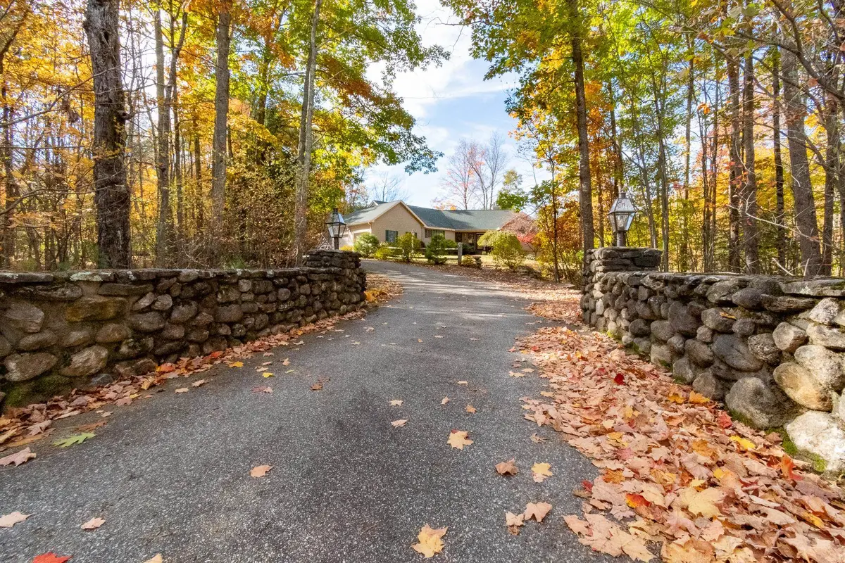 78 Mountain Road, Goffstown, NH 03045 - #1
