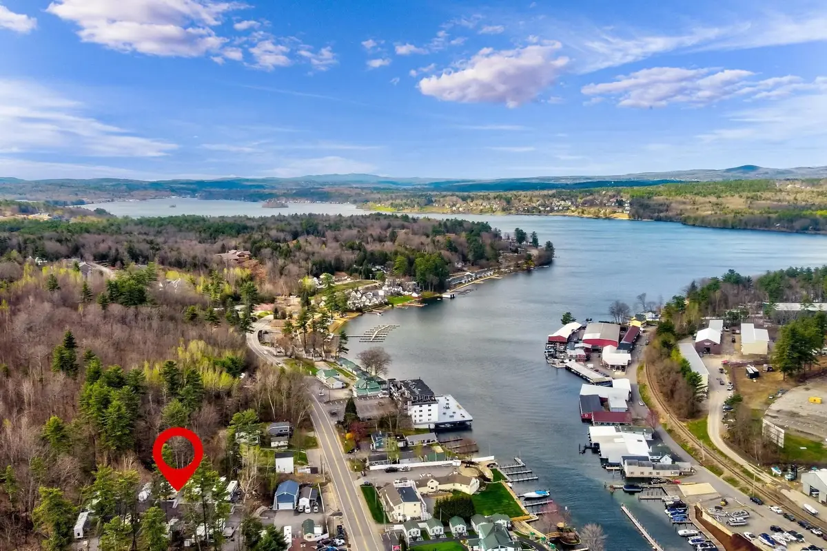 1187 Weirs Boulevard #13, Laconia, NH 03246 - #1