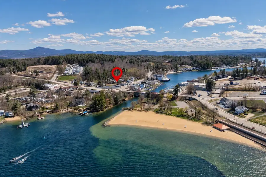 1187 Weirs Boulevard #13, Laconia, NH 03246 - #2