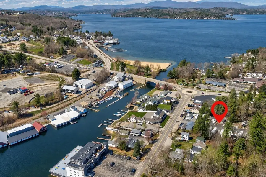 1187 Weirs Boulevard #13, Laconia, NH 03246 - #3
