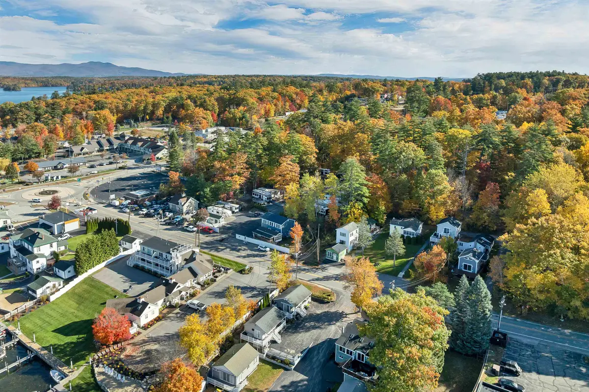1187 Weirs Boulevard #15, Laconia, NH 03246 - #1
