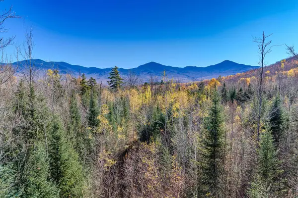 tbd Lot 1  Swazey Lane, Bethlehem, NH 03574