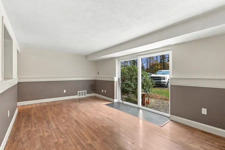 6 Brookside Drive #3, Exeter, NH 03833 - #2