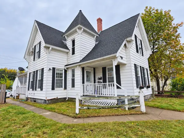 331 Spruce Street, Manchester, NH 03103