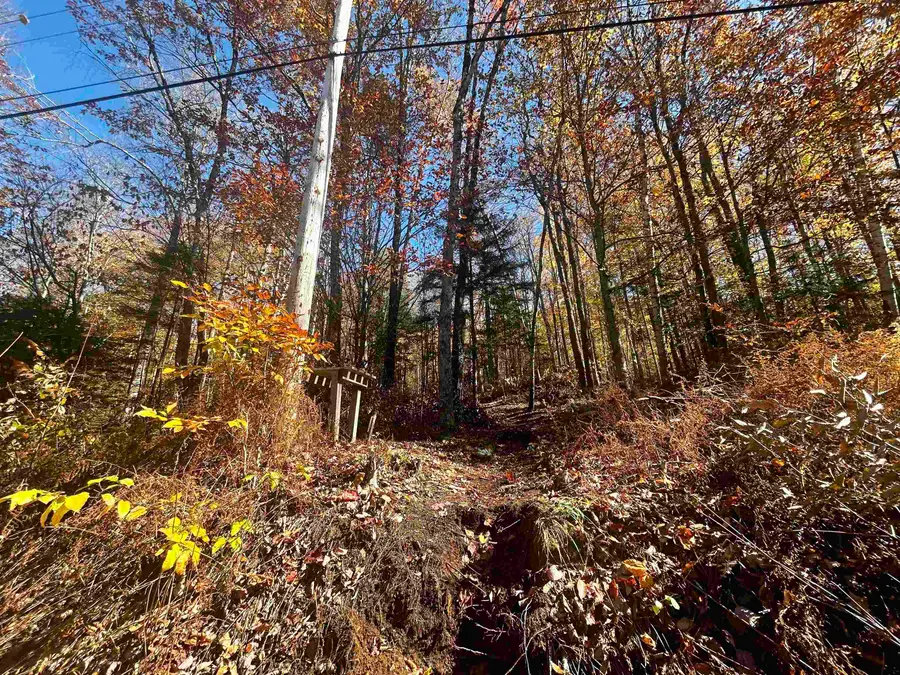 00 Heartwellville View Road #Lots 78 & 79, Readsboro, VT 05350 - #3