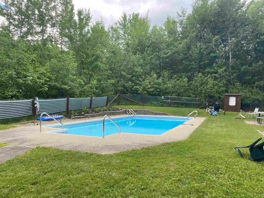 708 Butternut Hill Road #11, Wells, VT 05774 - #3