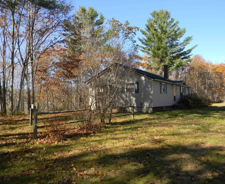1103 US Route 3, Stratford, NH 03590 - #3