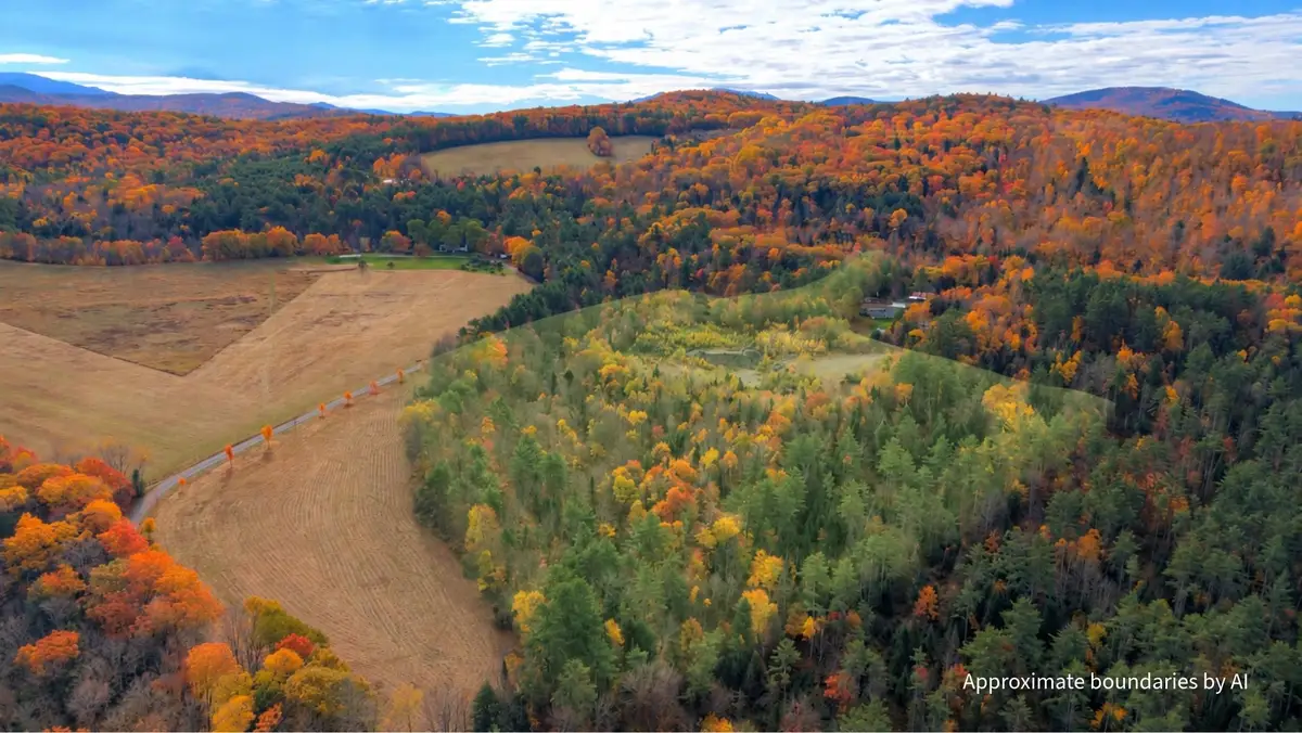00 Butson Road, Lisbon, NH 03585 - #1