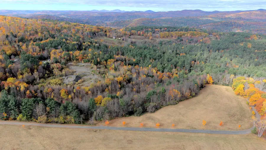 00 Butson Road, Lisbon, NH 03585 - #3