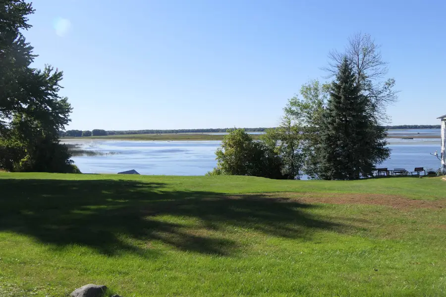 23 Platt Street, Highgate, VT 05459 - #3