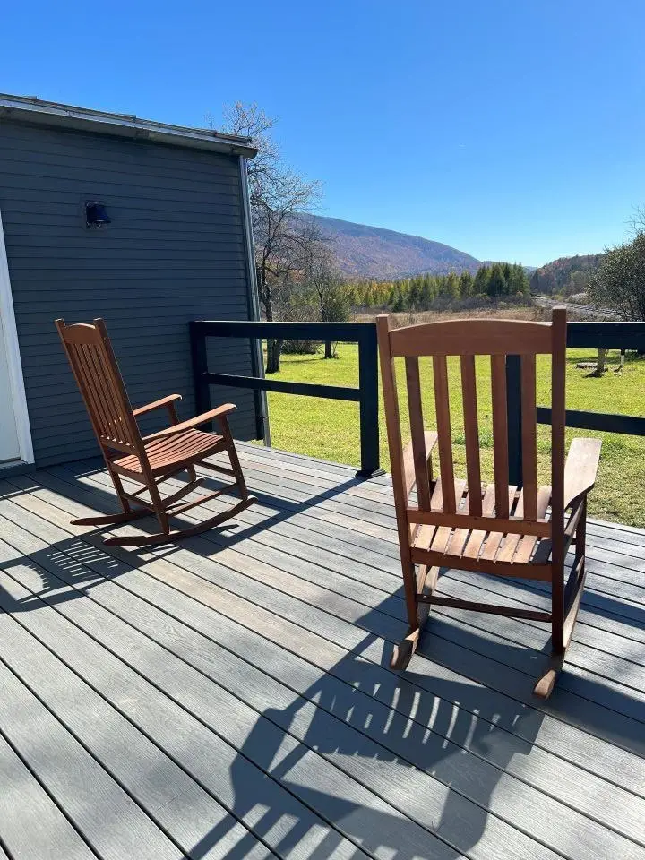 120  Depot Street, Mount Tabor, VT 05739 - #2