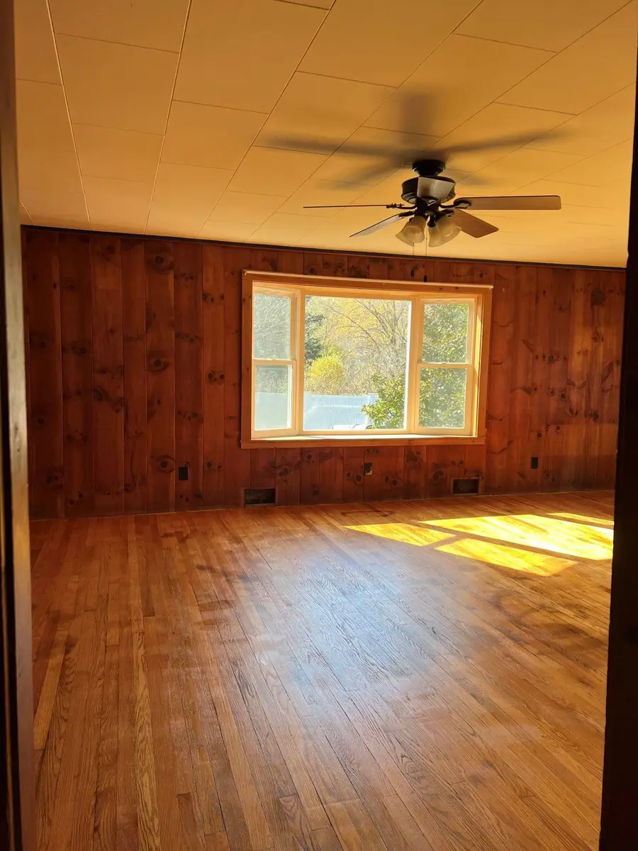 120  Depot Street, Mount Tabor, VT 05739 - #3
