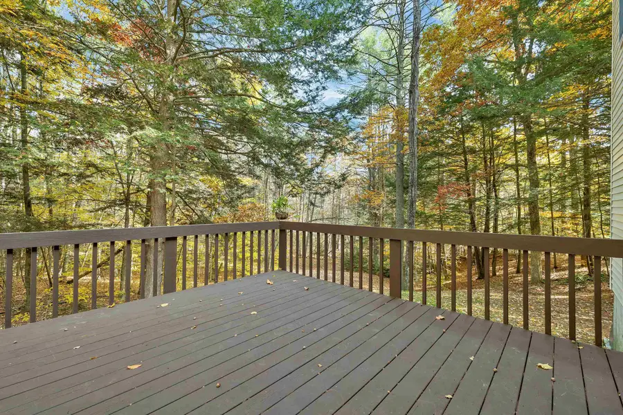 224 Clough Pond Road, Loudon, NH 03307 - #3