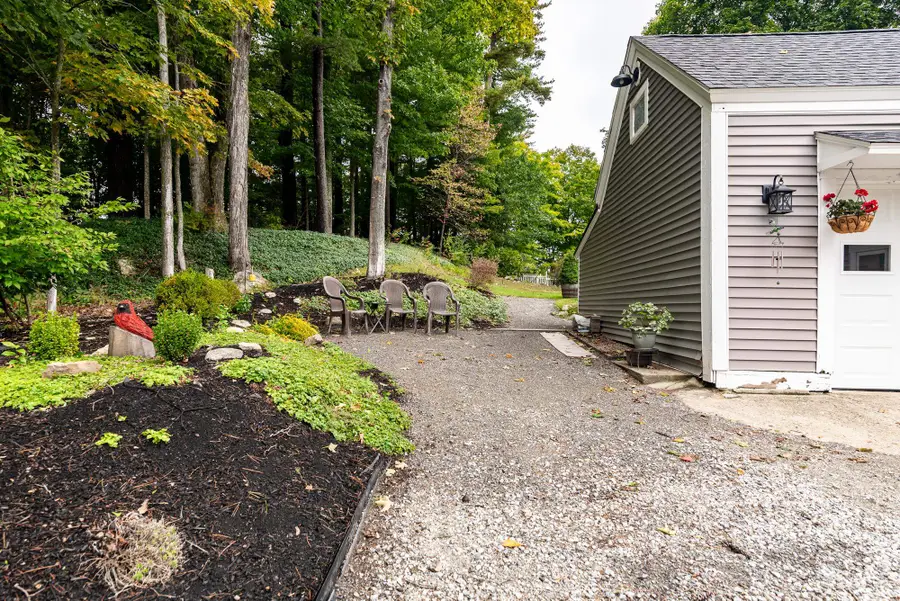 42 Epping Street, Raymond, NH 03077 - #3