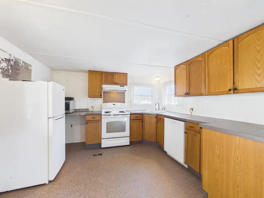 35 Schult Street, Keene, NH 03431 - #2