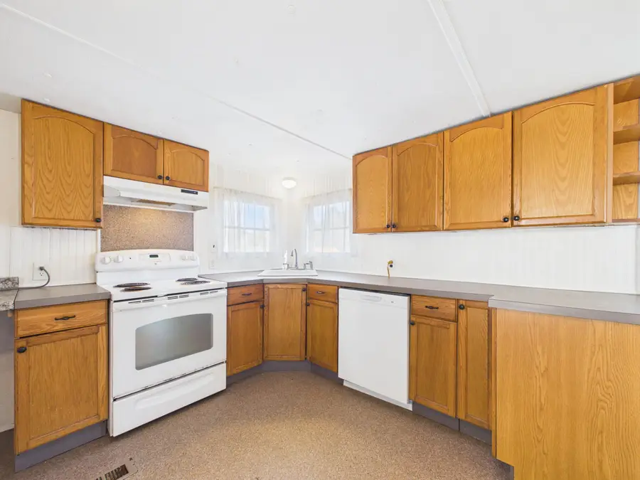 35 Schult Street, Keene, NH 03431 - #3