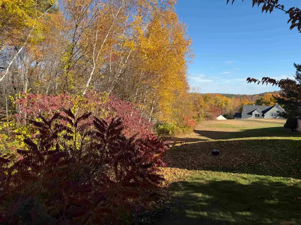 60A Apple Tree Drive, Goffstown, NH 03045