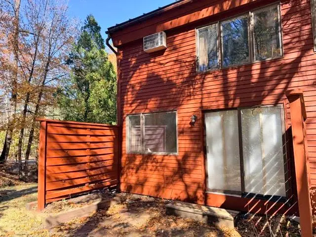 9 Robin Way, Brattleboro, VT 05301 - #2