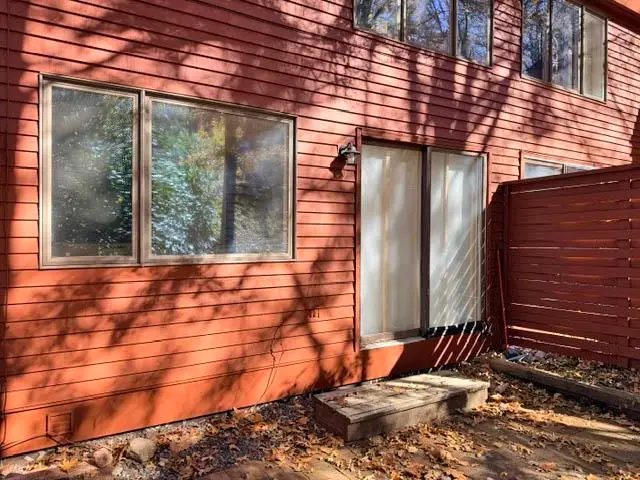 9 Robin Way, Brattleboro, VT 05301 - #3