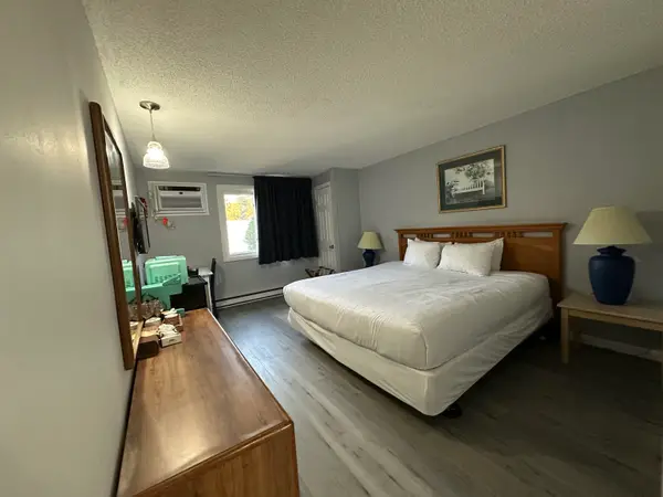 2955 White Mountain Highway #103 (W2), Conway, NH 03860
