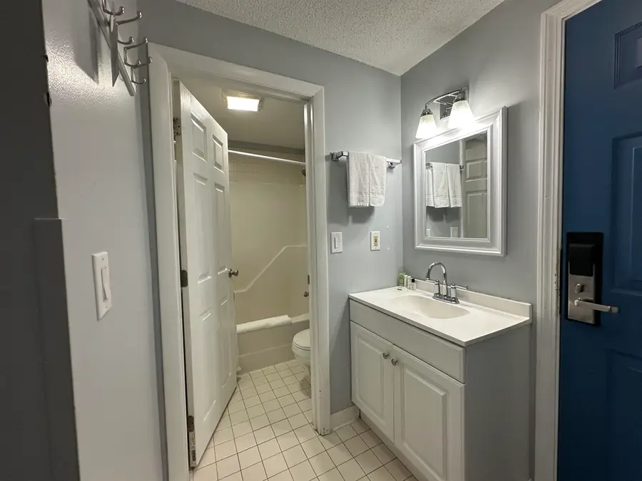 2955 White Mountain Highway #103 (W2), North Conway, NH 03860 - #3