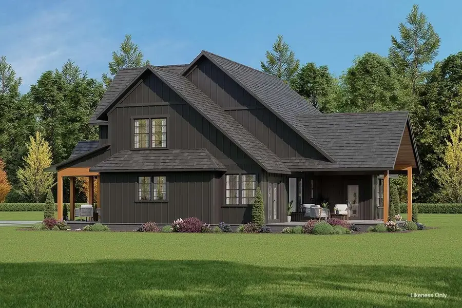 485 Acorn Ridge, Jericho, VT 05465 - #3