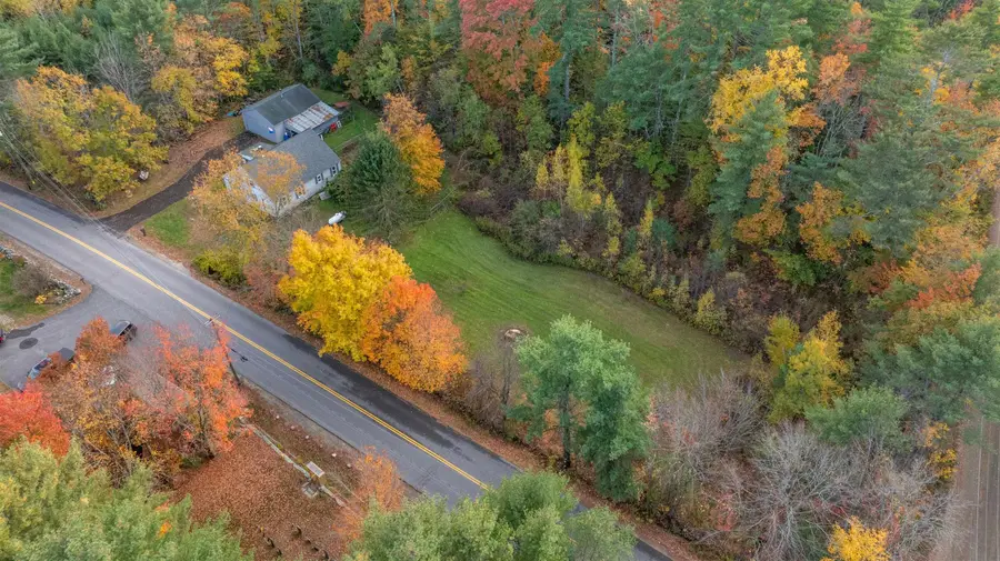 128 Silver Street, Farmington, NH 03835 - #2