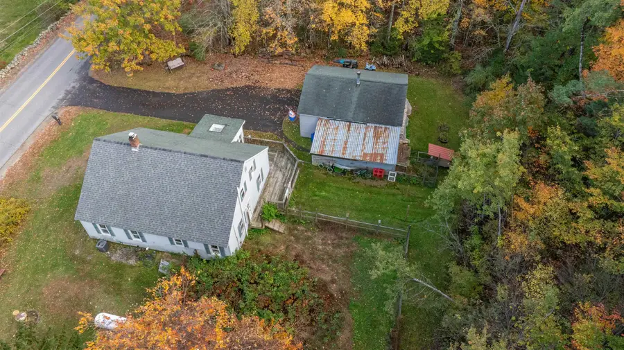 128 Silver Street, Farmington, NH 03835 - #3