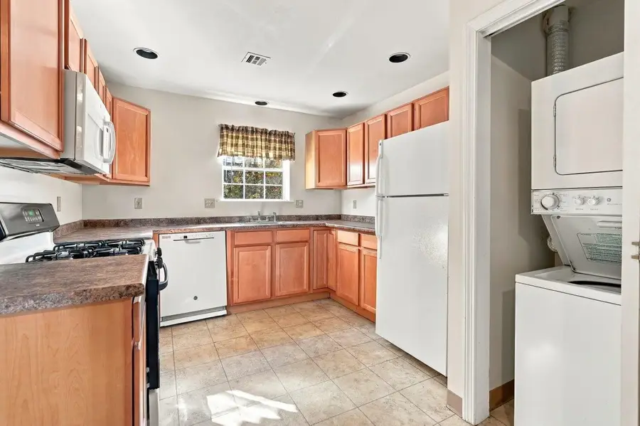 13 Tampa Drive #A, Rochester, NH 03867 - #3